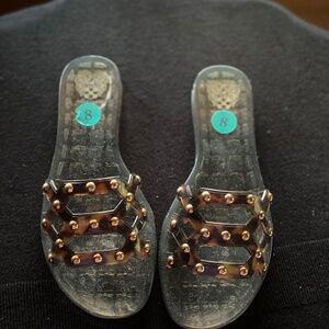 Vince Camuto Sandals